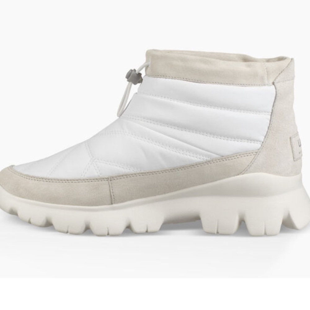 Centara boot - Picture 6 of 6